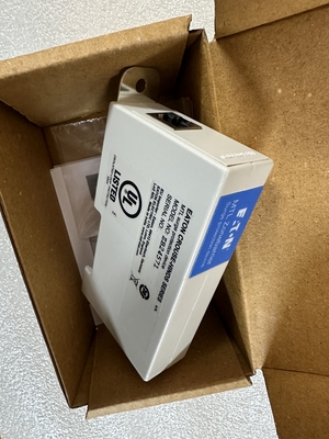 อุปกรณ์ป้องกันไฟกระชาก Eaton ZB24571