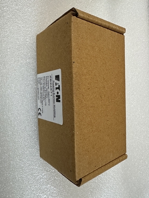 อุปกรณ์ป้องกันไฟกระชาก Eaton ZB24571