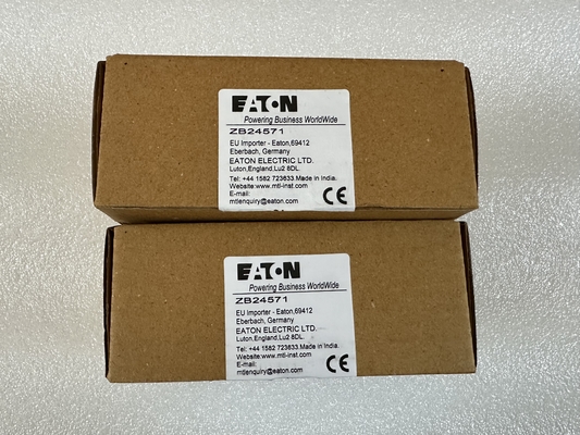 อุปกรณ์ป้องกันไฟกระชาก Eaton ZB24571