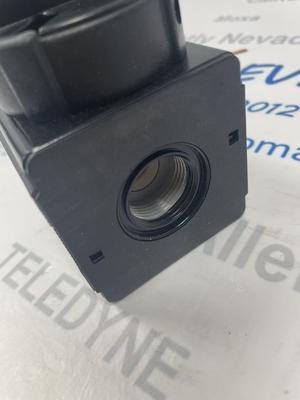 AVENTICS 0821300913 3/2-shut-off valve