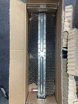 Danfoss Sight glass LLG 740 S 2512+059