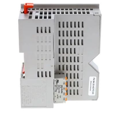 อะแดปเตอร์ Allen-Bradley 5069-AENTR AB Compact 5000 EtherNet/IP