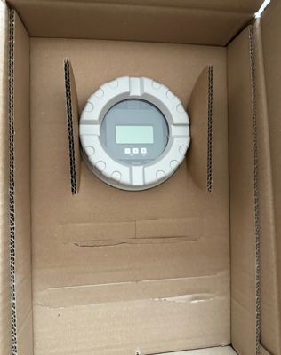 Endress Hauser FMU40-ANB2A4 โปรโซนิก อุทราซอนิก ระดับส่งสัญญาณสําหรับอุตสาหกรรม