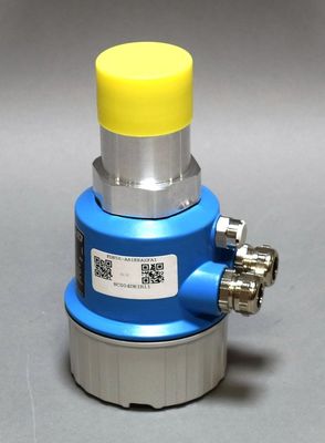 เครื่องรับสัญญาณไมโครเวฟ Endress Hauser FDR56-1020/0