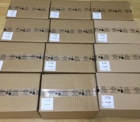 Endress Hauser FDU91-RG1AA เครื่องตรวจจับระดับฉายา