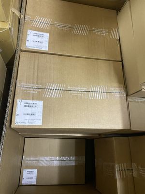 Endress Hauser FDU91 - RG2AA เป็นเครื่องตรวจสอบระดับความรุนแรง