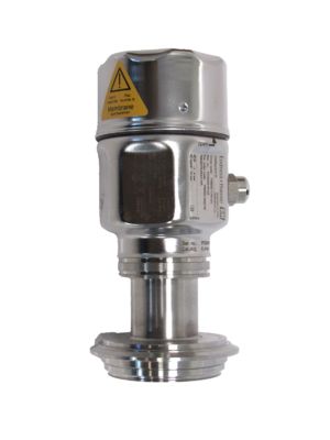 Endress Hauser FMB50-4H50/1F0 เครื่องวัดระดับน้ํา