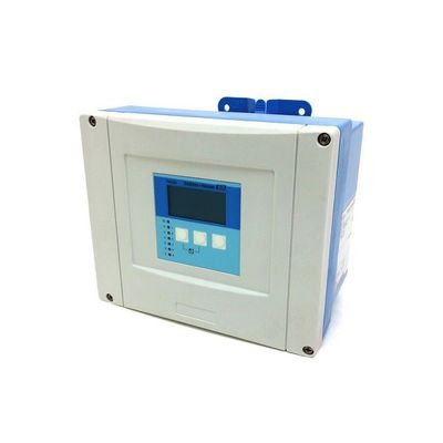 Endress Hauser FMU90 - N11CA232AA1A เครื่องส่งระดับความรุนแรง ultrasonic ของซีรีส์ Prosonic