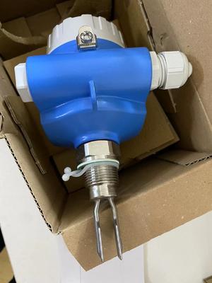 Endress Hauser FTL50-JHN2/0 Liquiphant FTL50 เครื่องปรับระดับจุด