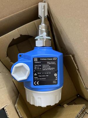 Endress Hauser FTL50-JHN2/0 Liquiphant FTL50 เครื่องปรับระดับจุด