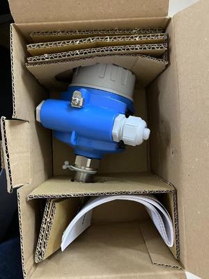 Endress Hauser FTL50-JHN2/0 Liquiphant FTL50 เครื่องปรับระดับจุด