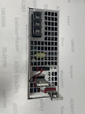 MEAN WELL RSP-2400-24 แหล่งจ่ายไฟแบบสวิตชิ่งชนิดปิดล้อมประสิทธิภาพสูง