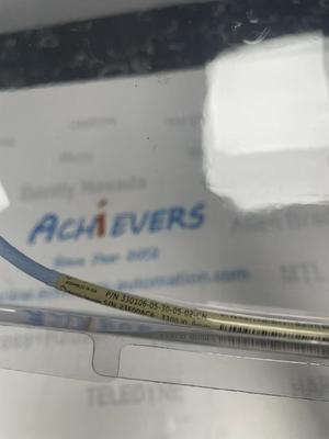 เบนท์ลีย์ เนวาดา 330106-05-30-05-02-CN โพรบติดตั้งแบบกลับด้านความแม่นยำสูงสำหรับเครื่องจักรที่สำคัญ