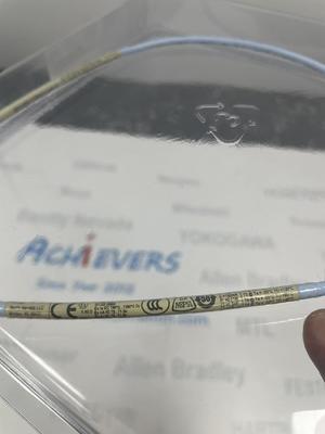 เบนท์ลีย์ เนวาดา 330106-05-30-05-02-CN โพรบติดตั้งแบบกลับด้านความแม่นยำสูงสำหรับเครื่องจักรที่สำคัญ