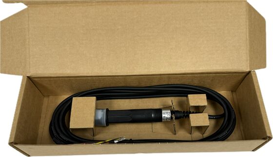 โยโกกาว่า FU20-05-T1-NPT All-in-One pH/ORP Sensor