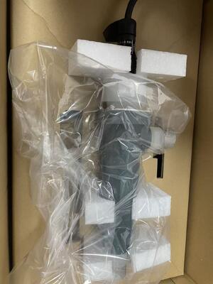 โยโกกาวะ SC8SG-R31-T313-P1 เครื่องตรวจจับความใกล้ชิดอุตสาหกรรม