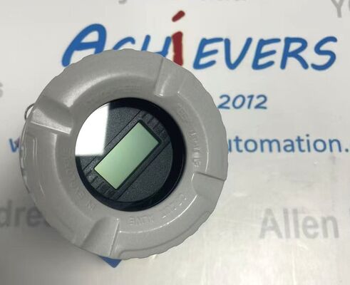 Endress Hauser TMT85 - เครื่องส่งอุณหภูมิ 6MX3/101