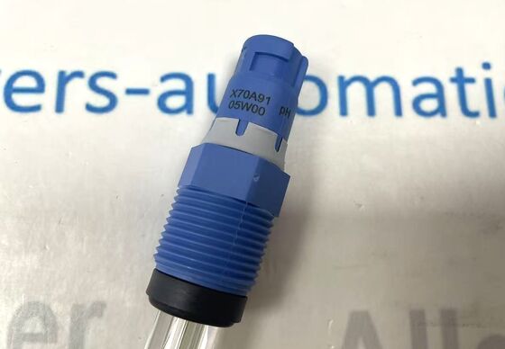 Endress Hauser CPS11D - 10B2/0 ไดจิทัล PH อิเล็กทรอร์โด้