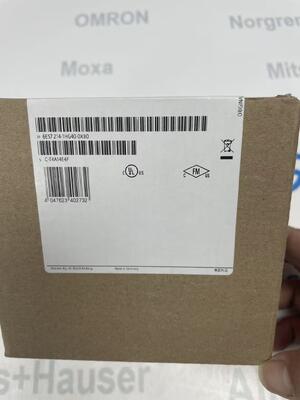 โมดูล CPU compact Siemens 6ES7214-1HG40-0XB0