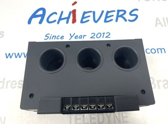 เครื่องแปลงกระแสกระแสไฟฟ้ารวม Schneider 3CT-H2-200-Z