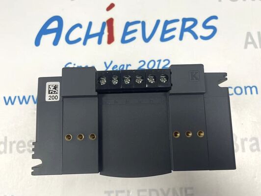 เครื่องแปลงกระแสกระแสไฟฟ้ารวม Schneider 3CT-H2-200-Z