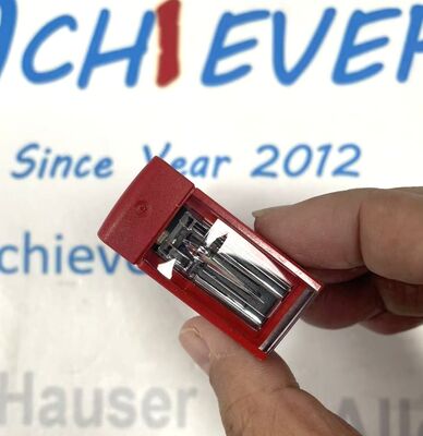 Leuze HT46CI4P-M12 เซ็นเซอร์ไฟฟ้าแสงความละเอียดสูง