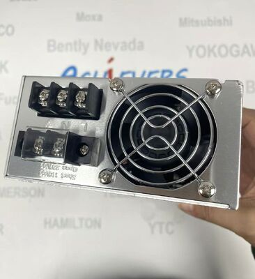 Mean Well SE-1000-24 พลังงานสูง, ผลิตเดียวอุตสาหกรรมสวิตชิ่งพลังงาน