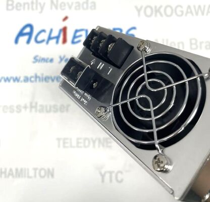 Mean Well SE-1000-24 พลังงานสูง, ผลิตเดียวอุตสาหกรรมสวิตชิ่งพลังงาน