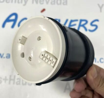 ชไนไดร์ XVB C9B เป็นหน่วยสัญญาณเสียงที่มีประสิทธิภาพสูง