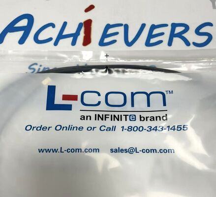 เซ็นเซอร์วัดการสั่นสะเทือนในอุตสาหกรรมประสิทธิภาพสูง Bently Nevada 172068