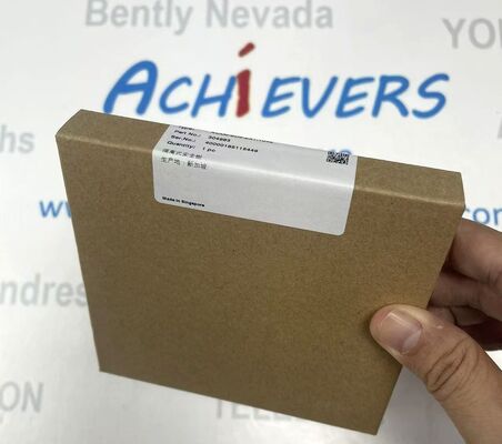 Pepperl Fuchs KCD0-SD3-EX1.1045 รีเลย์ความปลอดภัยที่เชื่อถือได้สำหรับการป้องกันพื้นที่อันตราย