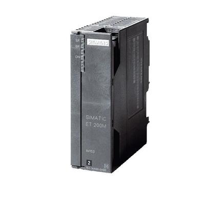 SIEMENS 6ES7 153-2BA10-0XB0 คุณสมบัติ SIMATIC DP Interface Module