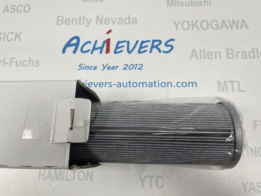 พาร์คเกอร์ 929891Q Par Fit ไฮดรอลิกน้ํามันกรองอะไหล่