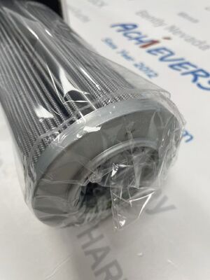 พาร์คเกอร์ 929891Q Par Fit ไฮดรอลิกน้ํามันกรองอะไหล่