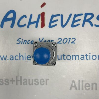 Festo LRP-18-6 กระบอกลม