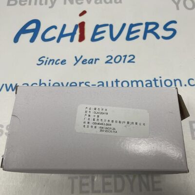 เครื่องทําความเย็นด้วยอากาศ Honeywell GLAC20A1B