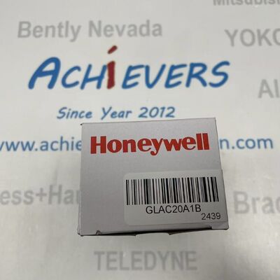 เครื่องทําความเย็นด้วยอากาศ Honeywell GLAC20A1B
