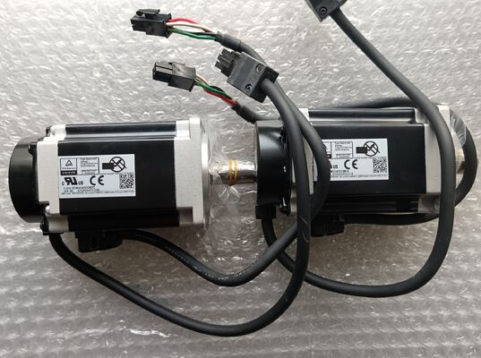 ABB BSMS0400CN00 รีเล่ย์ป้องกันมอเตอร์ฉลาดความแม่นยําสูง สําหรับการใช้งานในอุตสาหกรรม