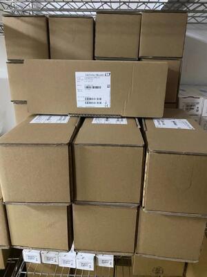 Endress Hauser FTL31-11V0/0 เครื่องปรับระดับสวิตช์ฟอร์คการปรับระดับที่น่าเชื่อถือสําหรับอุตสาหกรรม