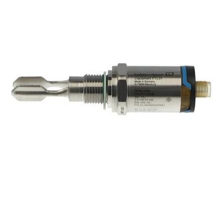 Endress Hauser FTL31-13X4/0 เครื่องปรับระดับฟอร์คที่เชื่อถือได้