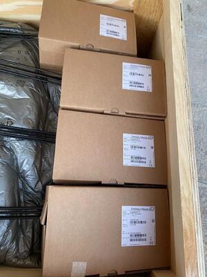 Endress Hauser FTW31-A2A5AA0A เครื่องปรับระดับความน่าเชื่อถือสูงสําหรับควบคุมกระบวนการอุตสาหกรรม