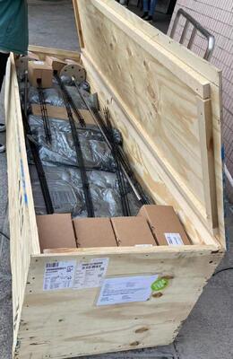 Endress Hauser FTW31-A2A5AA0A เครื่องปรับระดับความน่าเชื่อถือสูงสําหรับควบคุมกระบวนการอุตสาหกรรม