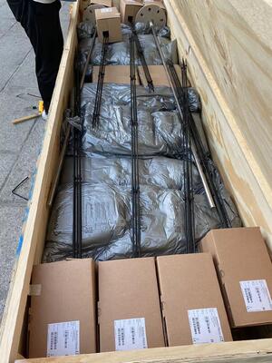 Endress Hauser FTW31-A2A5AA0A เครื่องปรับระดับความน่าเชื่อถือสูงสําหรับควบคุมกระบวนการอุตสาหกรรม