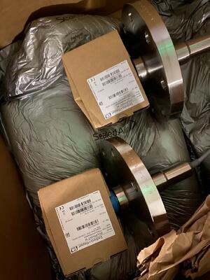 Endress Hauser FTM52-AAH2B4A32AA เครื่องส่งระดับแม่นยําสูงสําหรับการควบคุมกระบวนการอุตสาหกรรม