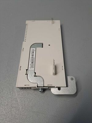 ABB BAPO-01 โมดูลขยายพลังงานช่วย