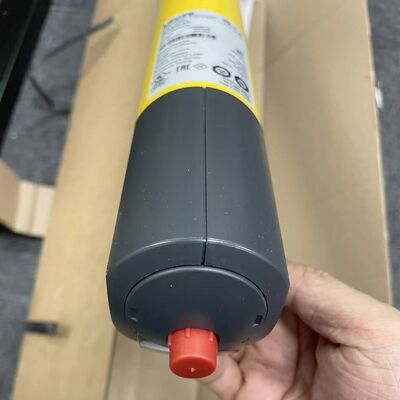 Leuze MLD510-R3L โฟโตอิเล็กทริคเซนเซอร์ การตรวจจับทางอุตสาหกรรมที่มีความแม่นยำสูง