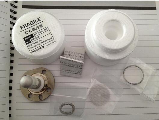 YOKOGAWA E7042UD โมดูลข้อมูลดิจิตอล อุตสาหกรรมอัตโนมัติ