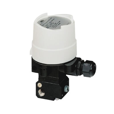 ABB V18311H-382210100 แอคทูเอเตอร์ไฟฟ้าอัจฉริยะประสิทธิภาพสูง
