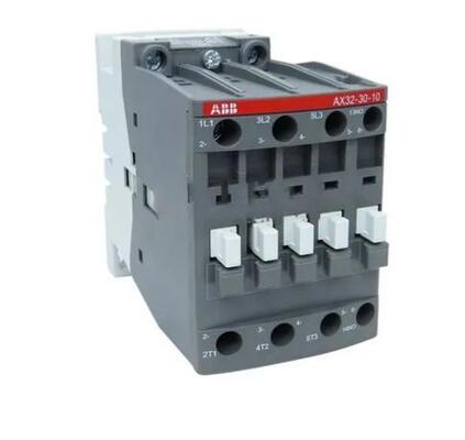 ABB 1SBL281074R8010 เครื่องตัดวงจร