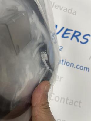 SICK IME12-04BNSZW2S เครื่องตรวจจับความใกล้ชิดแบบอัดแรงแม่นยําสูง